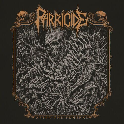 Parricide - After The Funeral (2024)
