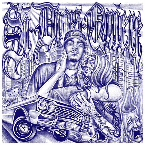 Si Dios Quiere - No Angels (2024)