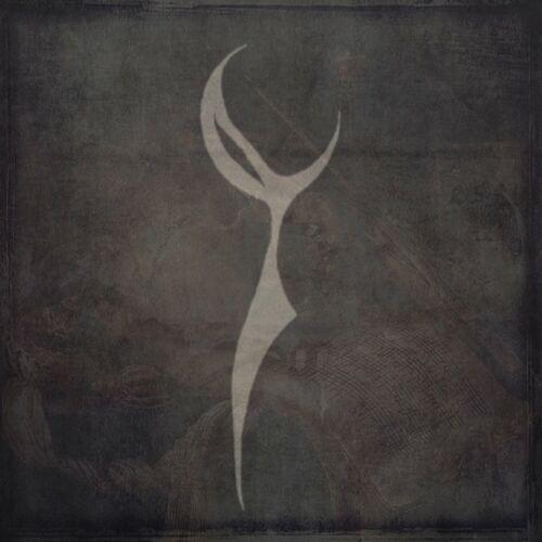 Cloven - Twilight's Heart [EP] (2024)