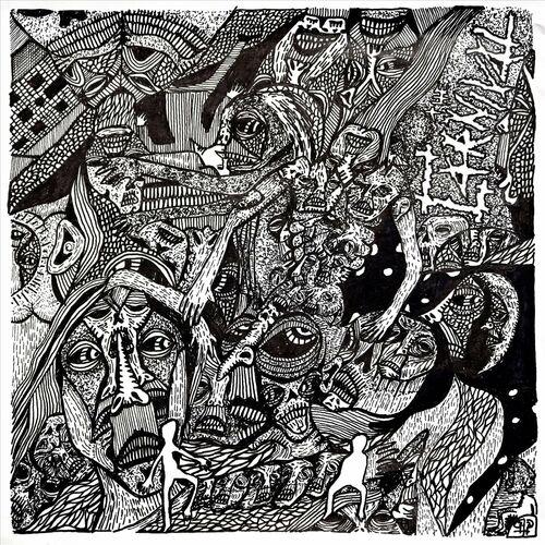 The Carnival - Absoluuttinen Syntymä (2024) 320|FLAC