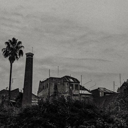 AstroFuzz - astrofuzz (2024)