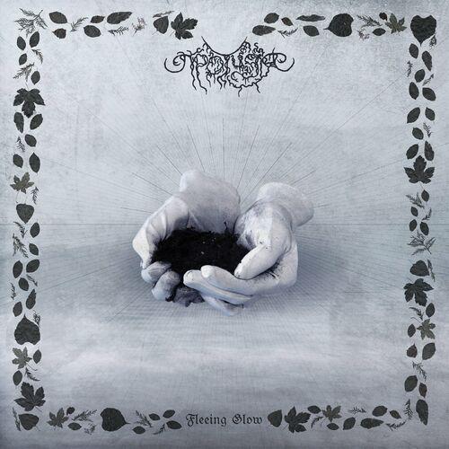 Протидія - Fleeing Glow [EP] (2024)