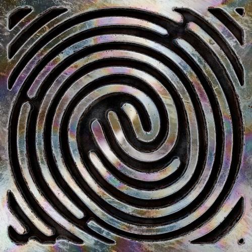 ReSolve - Human  [2CD] (Extended Cut 2024) 320|FLAC