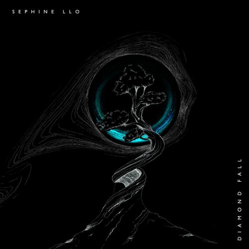 Sephine Llo - Diamond Fall (2024)
