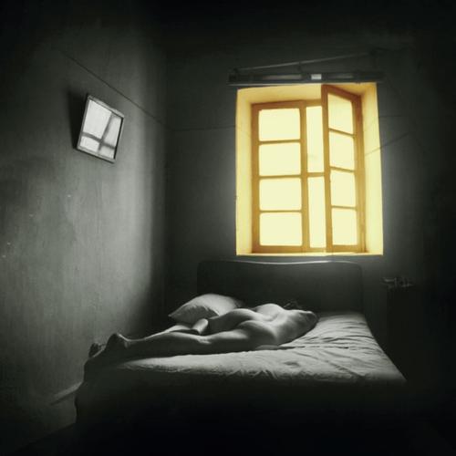 Suede - Dog Man Star (30th Anniversary Edition) (Remastered 2024) 320|FLAC |Hi-Res