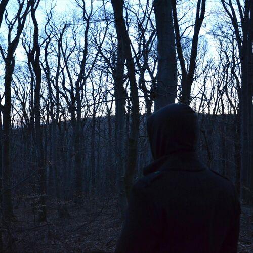 Irkalla - Shine in Her Frozen Light (2024)