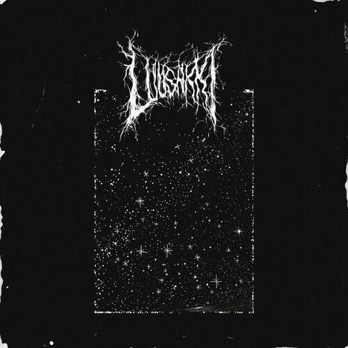 Luusakki - Luusäkki (2024)