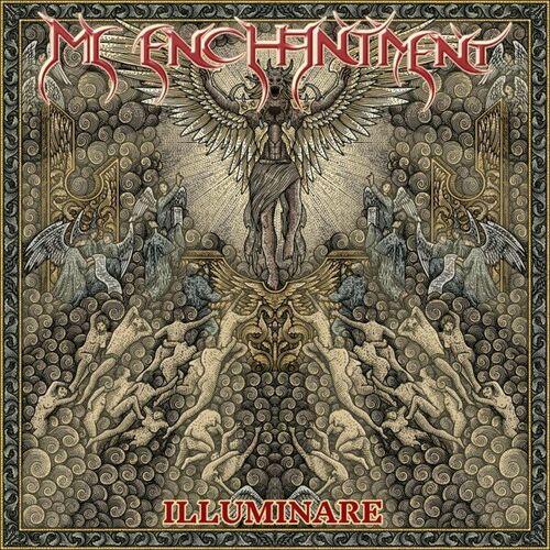 My Enchantment - Illuminare (2024)