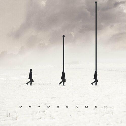 feedtherightwolf - Daydreamer (2024)