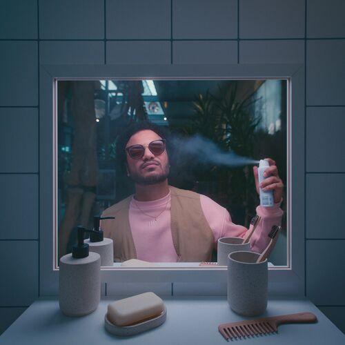 Birdmask - Isolde [EP] (2024) 320|FLAC