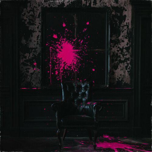 Self Deception - Destroy The Art (2024) 320|FLAC