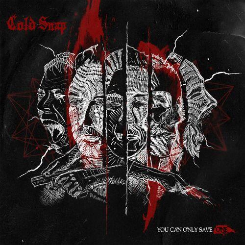 Cold Snap - You Can Only Save ONE (2024)