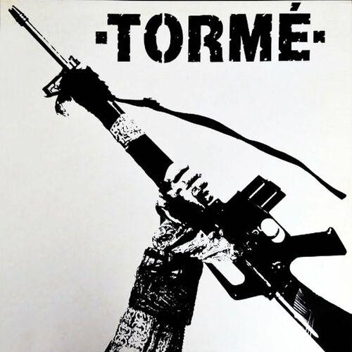 Bernie Torme - Back To Babylon (Remaster 2024) (1985)