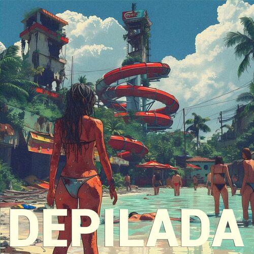 Depilada - Depilandia (2024)