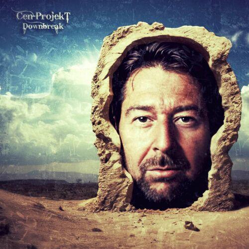 CEN-ProjekT - Dawnbreak (2024) 320|FLAC