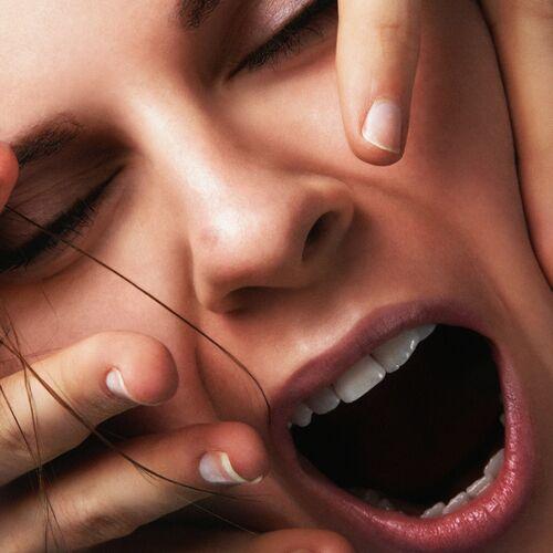 PVRIS - F.I.L.T.H. (2024)