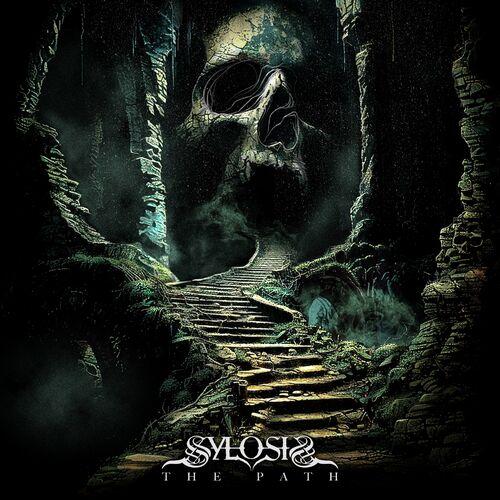 Sylosis - The Path [EP] (2024) 320|FLAC
