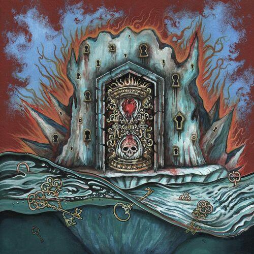 Feral Light - A Reckoning With The Intangible (2024)