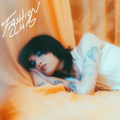 Fashion Club - A Love You Cannot Shake (2024)