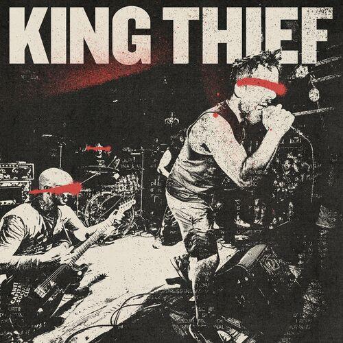 King Thief - King Thief (2024)
