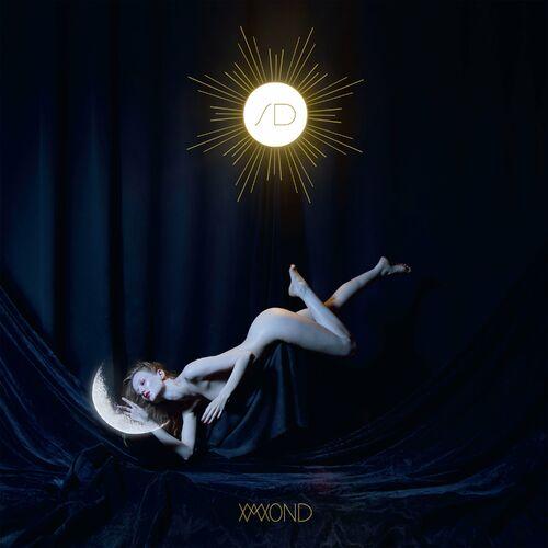 Soror Dolorosa - Mond [Deluxe Edition] (2024) 320|FLAC