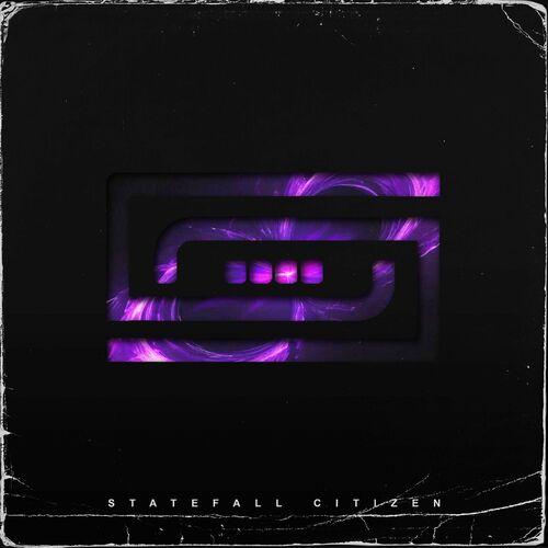 Statefall - Citizen (2024)