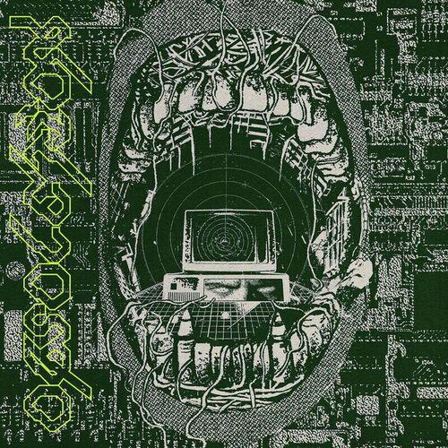 Obsoletion - Obsoletion [EP] (2024)