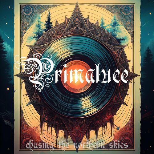 Primaluce - Chasing the Northern Skies (2024)