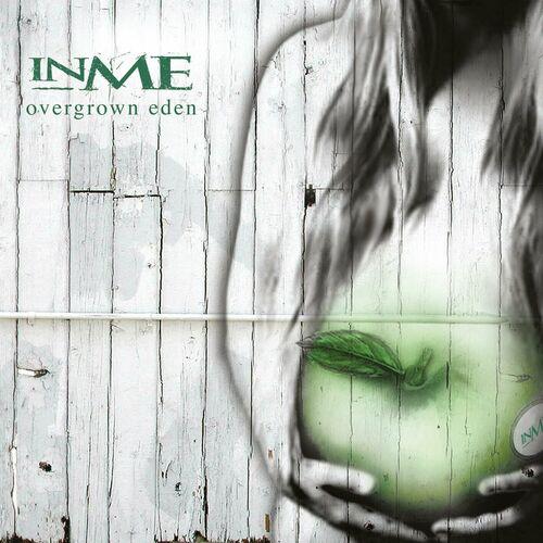 InMe - Overgrown Eden (Deluxe Edition) (2024) 320|FLAC
