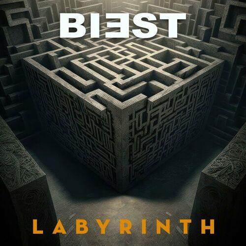 Biest - Labyrinth (2024)