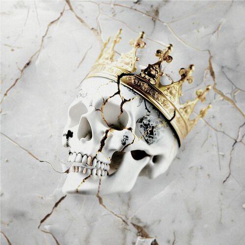 Jelly Roll - Beautifully Broken (2024)