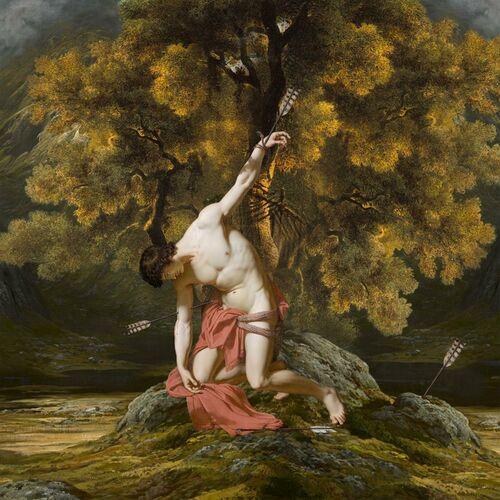 Voices In Vain - The Only Love I Know (2024)