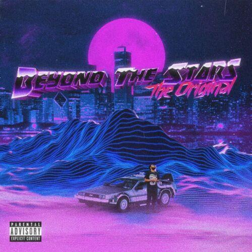 The Original - Beyond The Stars (2024)