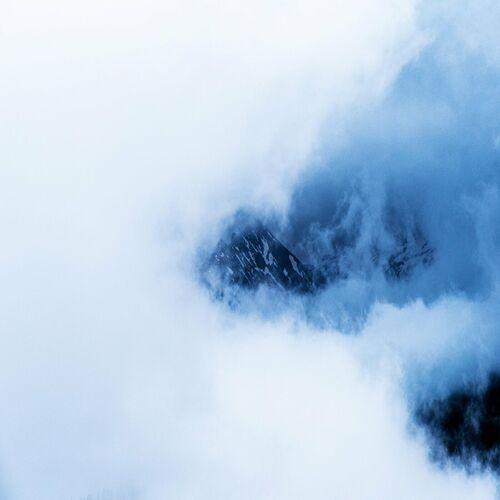 Ode to an old friend - Collections of grief (2024)