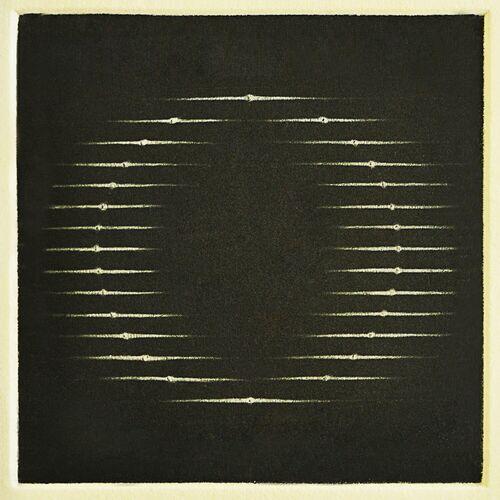 Thaw - Fading Backwards (2024)