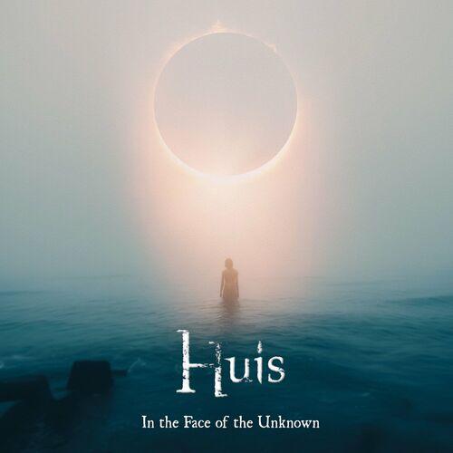 Huis - In the Face of the Unknown (2024) 320|FLAC