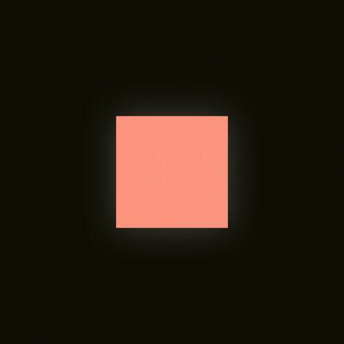 Bon Iver - SABLE, (2024)