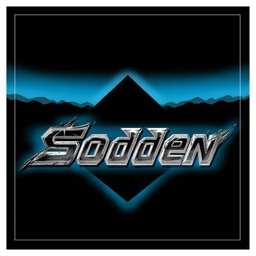 Sodden - Sodden (2024)