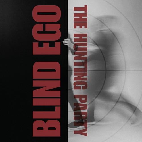 Blind Ego - The Hunting Party (feat. Kalle Wallner) (2024) 320|FLAC|Hi-Res