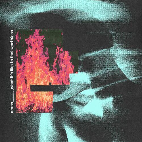 Acres - Deadweight (2024)