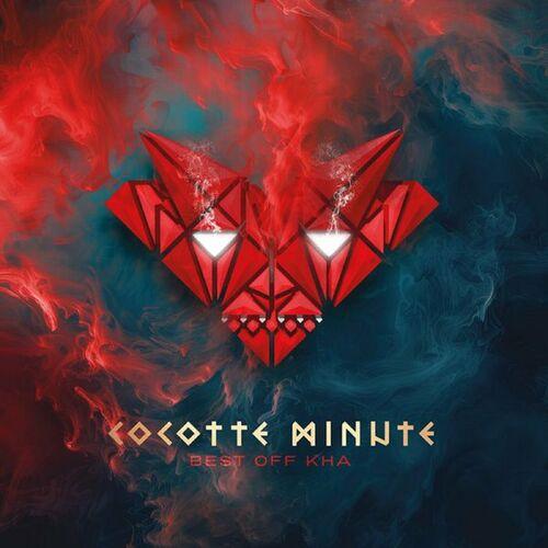 Cocotte Minute - Best Off Kha (2024) 320|FLAC