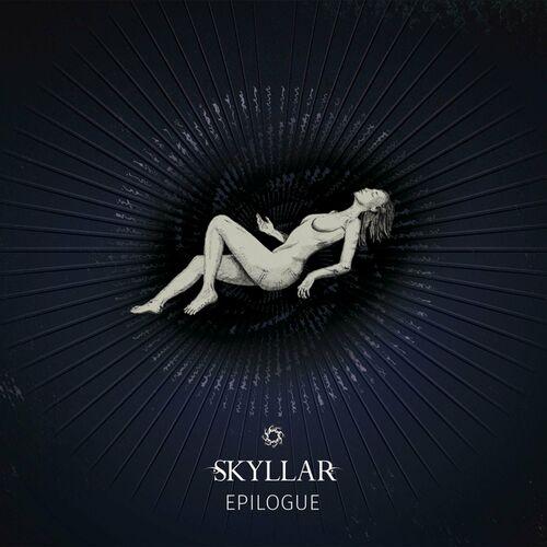 Skyllar - Epilogue (2024)