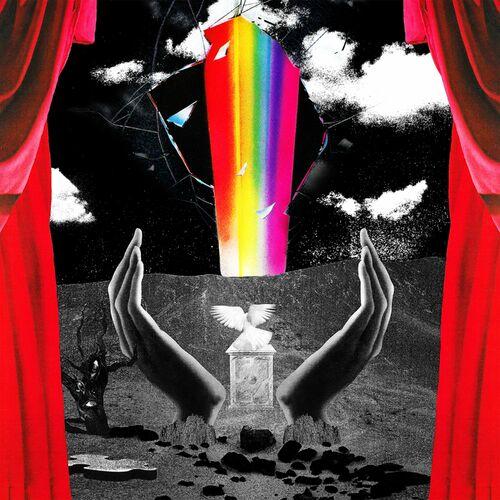 Teenage Wrist - Still Love (Deluxe) (2024)