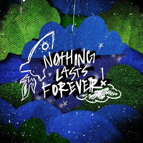 lolitslea - Nothing Lasts Forever! [EP] (2024)