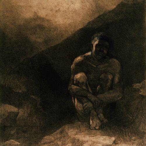 WEEP - The Constant Strain of Life (2024)