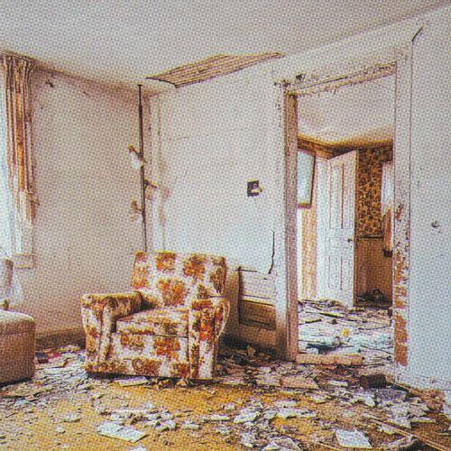 American Motors - Content (2024)