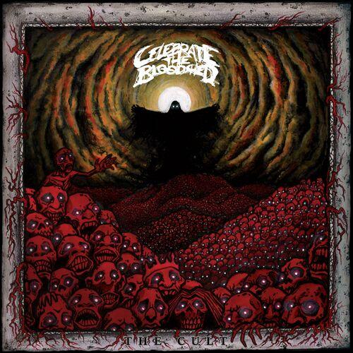 Celebrate the Bloodshed - The Cult (2024) 320|FLAC