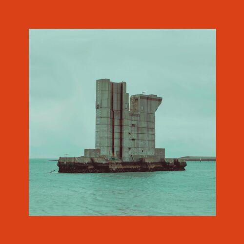 Bongloard - DYTYR? (2024) 320|FLAC