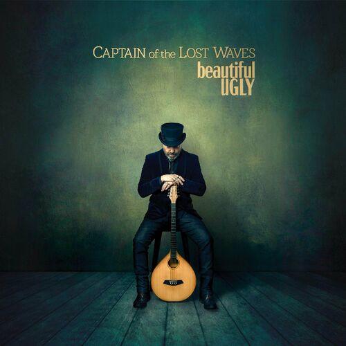Captain of the Lost Waves - Beautiful Ugly (2024) 320|FLAC