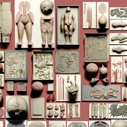 Sex Swing - Golden Triangle (2024) 320|FLAC